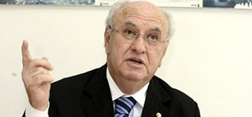 14122012_frederico_pimentel_arqS_20200308-145749_1.jpg