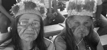 15072015_indios_tupinikim_rogeri_20200308-145955_1.jpg