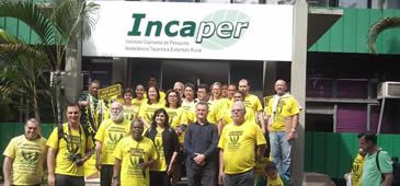 150915_apagao_fespes_capa_fespes.jpg