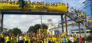 150915_encerramento_apagao_fespes.jpg