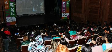 150915_fecin_divulgacao1.jpg