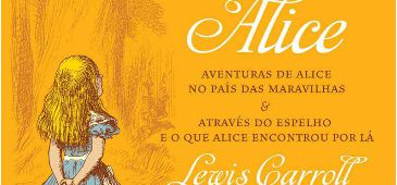 160915_alice_divulgacao.jpg
