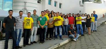 160915_apagao_segundo_dia_capa_fespes.jpg