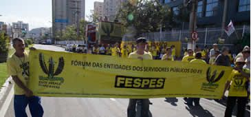 160915_encerramento_apagao_leonardo_sa_pora.jpg