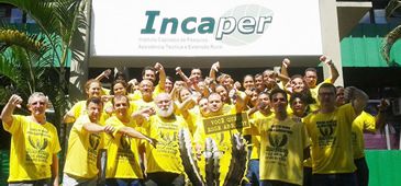 170915_apagao_incaper_fespes.jpg