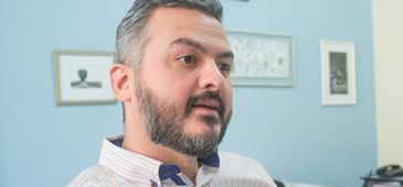 17092015_neto_barros_leoSa.jpg
