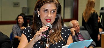 17092015_raquel_lessa_reinaldo_ales.jpg