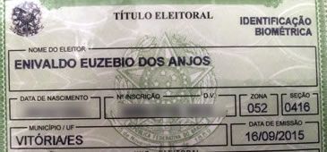 17092015_titulo_eleitor_enivaldo.jpg