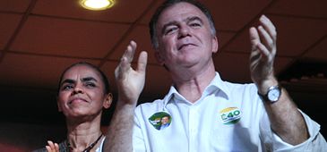 18082014_marina_casagrande_leoSa2.jpg