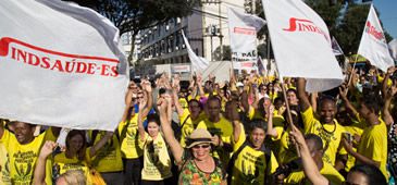 180915_encerramento_apagao_lenardo_sa_pora.jpg