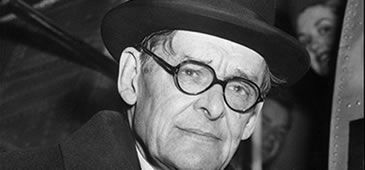 19092015_eliot.jpg