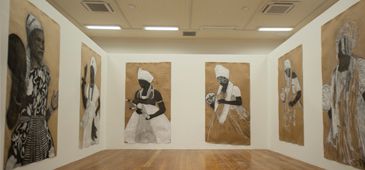 200915_exposicaooba_DouglasSchneider.jpg