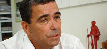 21082013_marcus_vicente_ner_20200308-145820_1.jpg