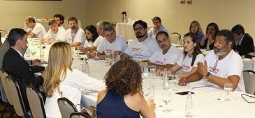 210915_negociacao_caixa_augusto_coelho_fenae.jpg