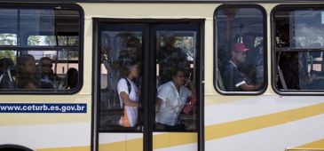 210915_onibus_leonardo_sa_pora.jpg