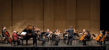 210915_orquestraouropreto_NatyTorres.jpg