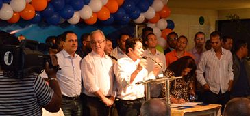 21092015Vandinho_PSDB.jpg