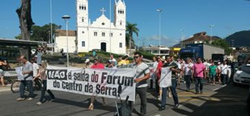 21092015_protesto_forum_serra_01.jpg