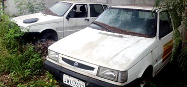 220915_carros_patio_iema_sindipublicos.jpg
