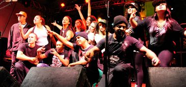 220915_vocalmucane_leonardosilveira.jpg