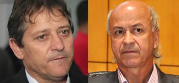22092015_barrigueira_fiorot_SD_Ales.jpg