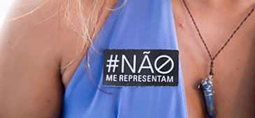 22092015_eleicao_ufes_leo.jpg