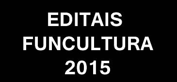 23092015_editais.jpg