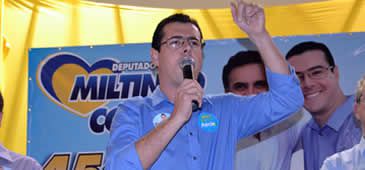 24082015Miltinho_psd_20200308-144850_1.jpg