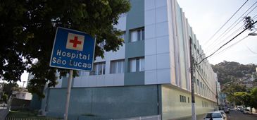 24092015_hospital_novo_saolucas_leoSa.jpg