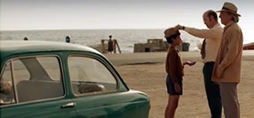 25092015_filme_reproducao.jpg