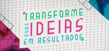 270915_workshopcultura_divulgacao.jpg