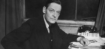 27092015_eliot.jpg