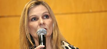 28092015_ana_paula_vescovi_reinaldoAles.jpg