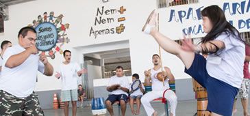 28092015_capoeira.jpg
