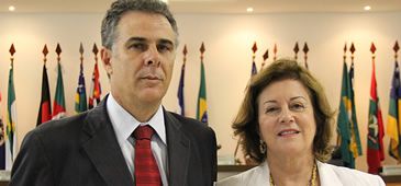 28092015_novos_desembargadores2_tjes.jpg