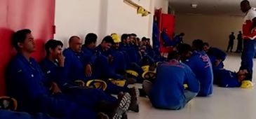290915_carcere_jurong_reproducao.jpg
