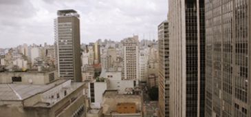 290915_emfimsos_divulgacao.jpg