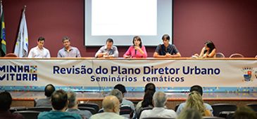 300915_Seminario_AndreSobral_PMV_01.jpg