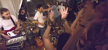 300915_apanhadorso_bielgomes.jpg