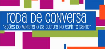 300915_rodadeconversaminc_divulgacao.jpg