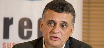 30092015_audifax_leo.jpg