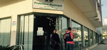 30092015_operacao_canudal_001.jpg
