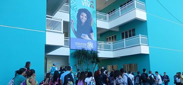 01012015_escola_viva_es_gov_br.jpg