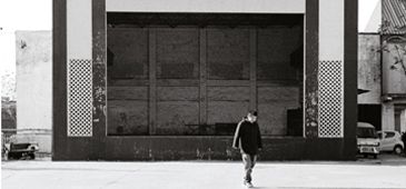 011015_cinema_divulgacao.jpg