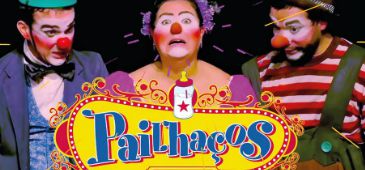 011015_pailhacos_divulgacao.jpg