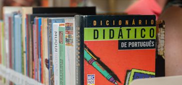 021015_joaquimbeato1_divulgacao.jpg