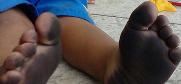 021015_pepreto_poluiC3A7ao_facedaviesmael.png