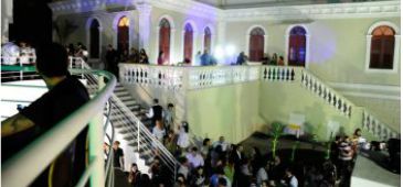 031015_casaporto_divulgagaC3A7ao.jpg