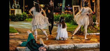 03102015_shakespeare.jpg