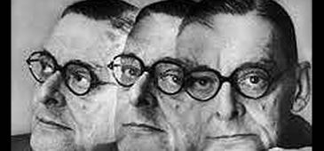 03102015_ts_eliot_divulga.jpg